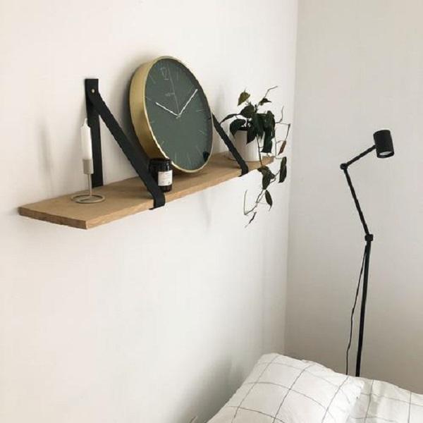 Produktbild Nextime Essential Forest (34 cm)