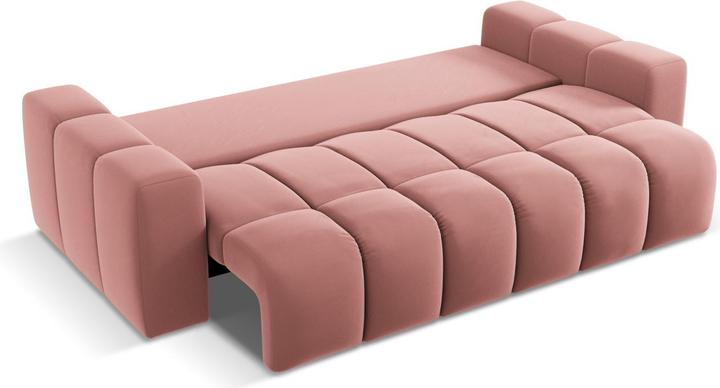 Actual product image Maison Heritage Orsel (2 person sofa, 3-seater, 4-seater)