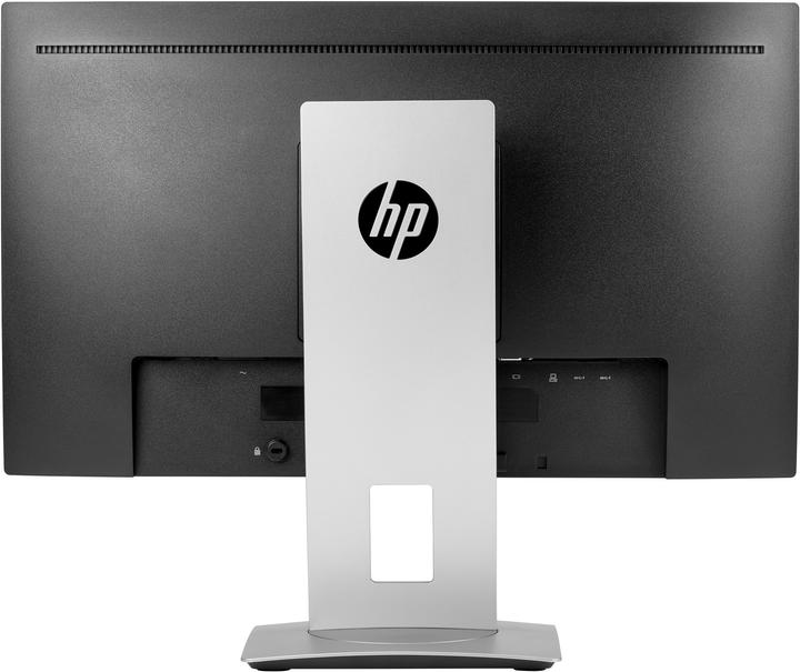 Produktbild HP EliteDisplay E230t (1920 x 1080 Pixel, 23")