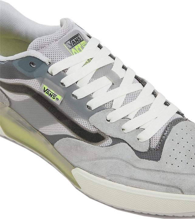 Immagine prodotto Vans AVE 2.0 (41)