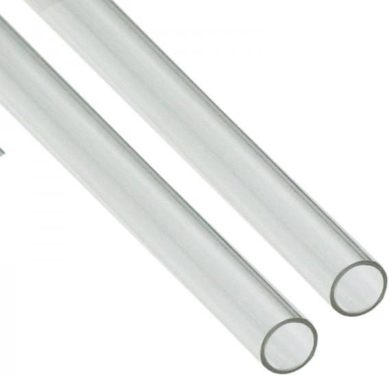 Produktbild Nanoxia CF PETG Hard Tube 16/13 mm