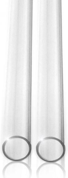 Produktbild Nanoxia CF PETG Hard Tube 16/13 mm