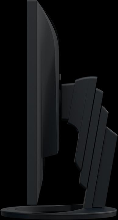 Produktbild Eizo EV2795 FlexScan (2560 x 1440 Pixel, 27")