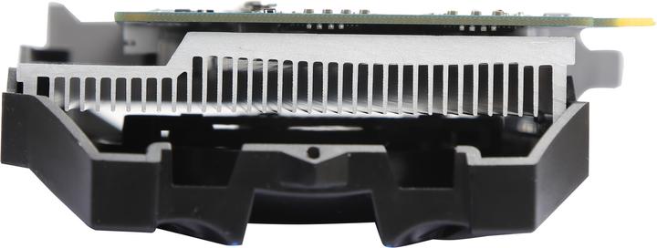 Produktbild KFA2 GeForce GT 1030 (2 GB)