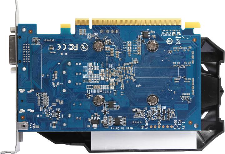 Produktbild KFA2 GeForce GT 1030 (2 GB)