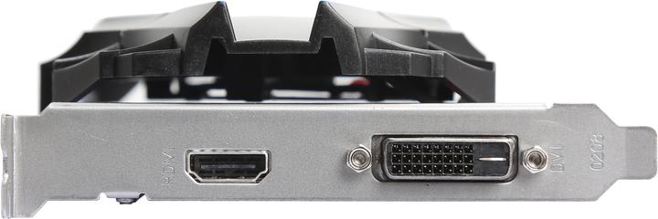 Produktbild KFA2 GeForce GT 1030 (2 GB)