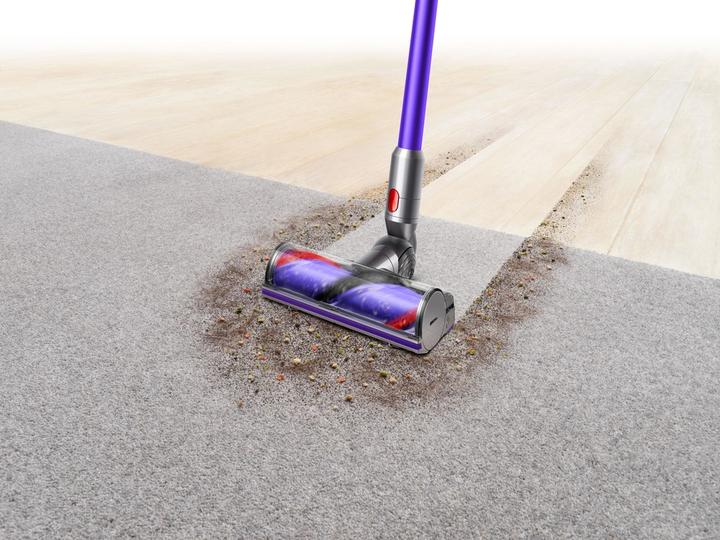 Produktbild Dyson V11 Animal Extra