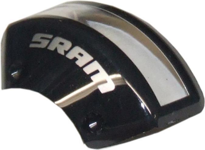 Image du produit Sram i-Motion 9, Couverture de l'indicateur de vitesse pour 9 vitesses 1 pc