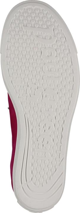 Actual product image Paul Green Super Soft Pauls (39 1/3)