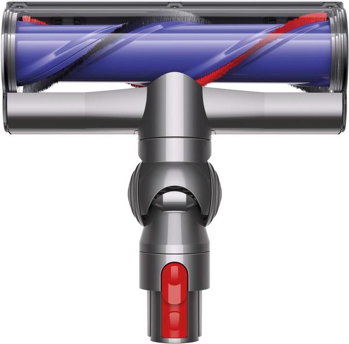 Produktbild Dyson V11 Animal Extra