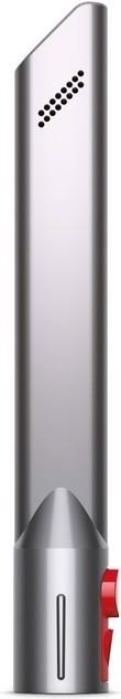 Produktbild Dyson V11 Animal Extra