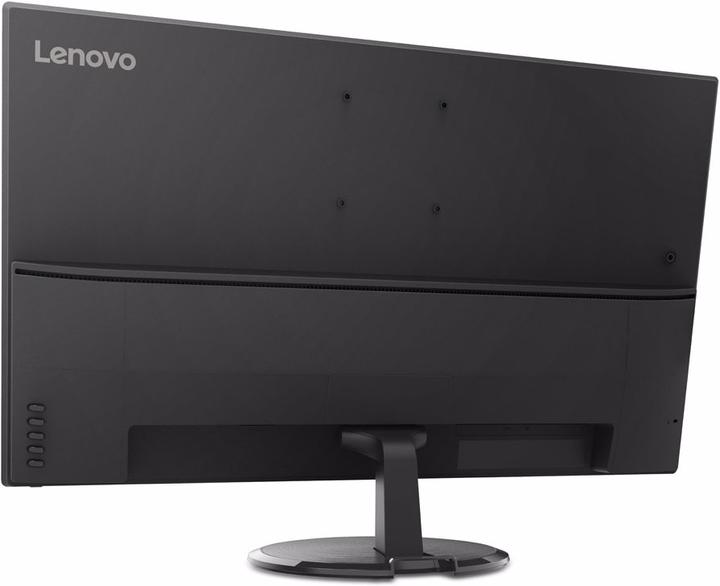 Productafbeelding Lenovo D32q-20 (2560 x 1440 pixels, 31.50")
