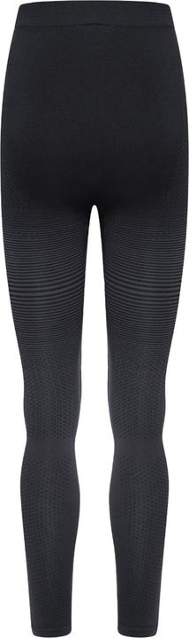Produktbild Dare2b BasisschichtSet (S)