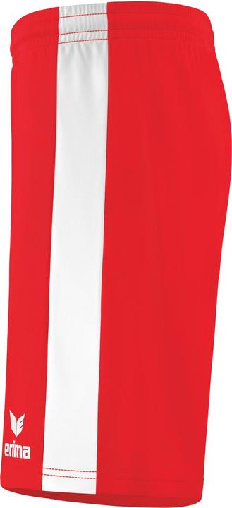 Actual product image Erima Retro Star Shorts (164)
