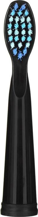 Actual product image Fairywill Sonic FW-507 Plus (Sonic toothbrush)