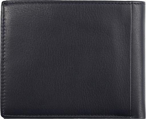 Actual product image Riccardo Ferducci Wallet