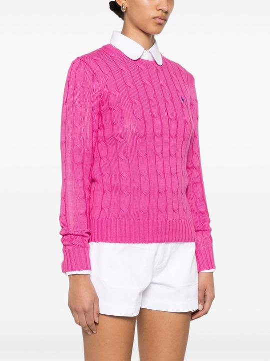 Immagine prodotto Ralph Lauren 211891640025 (L)