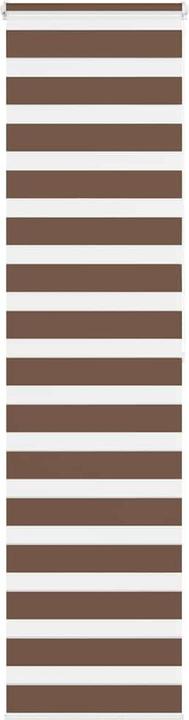 Immagine prodotto VidaXL Marjka (70 x 200 cm)