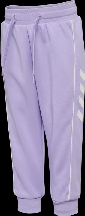 Image du produit hummel Hmltrack Tracksuit Mini (98)