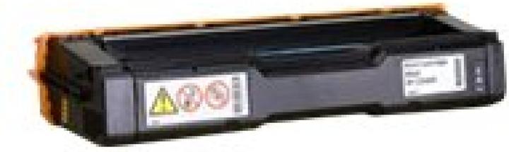 Actual product image RICOH Sp C310he (FC)