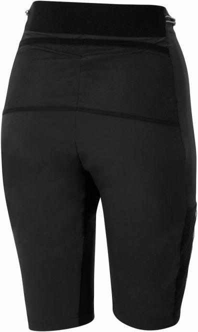 Produktbild Sportful Supergiara W Overshort (XS)