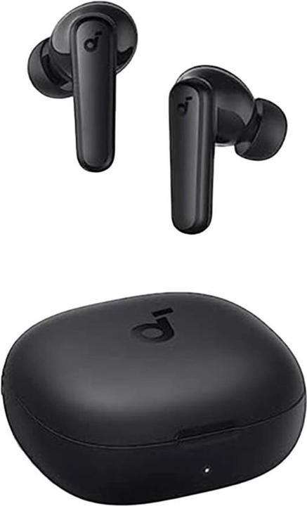 Actual product image soundcore R50i (No noise cancelling, 10 h, Wireless)