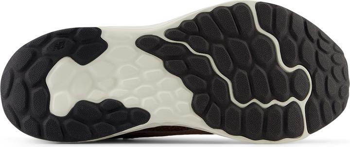Actual product image New Balance WARISTL4 Fresh Foam Arishi v4 (41)