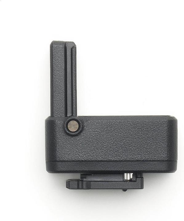 Actual product image DJI Mic 2 Camera Adapter