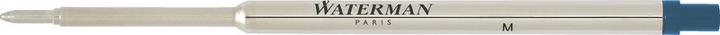 Produktbild Waterman Kugelschreibermine Standard Maxima (Ersatzmine, Blau, 0.50 mm)