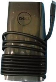 Produktbild Dell E5 90W Type-C AC Adapter (90 W)