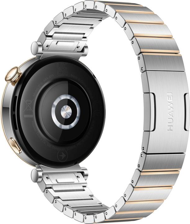 Produktbild Huawei Watch GT 4 (41 mm)