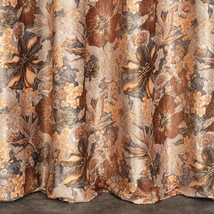Actual product image Eurofirany Zas (140 x 250 cm)