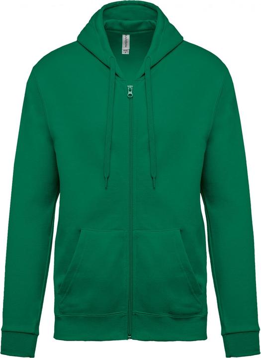 Verde Kelly