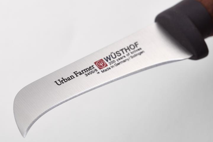 Produktbild Wüsthof Urban Farmer (8 cm)