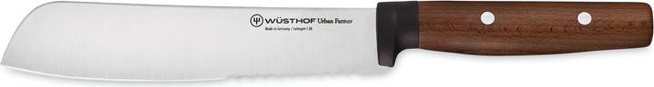Produktbild Wüsthof Urban Farmer (18 cm)