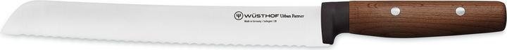 Produktbild Wüsthof Urban Farmer (23 cm)