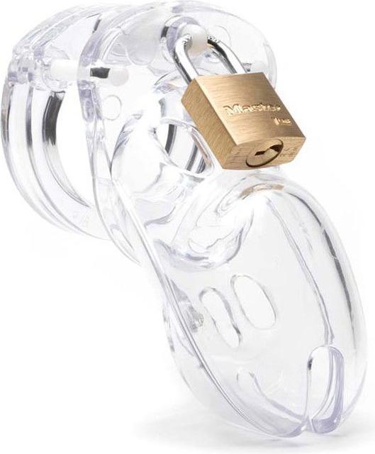 Actual product image CB-X CB-3000