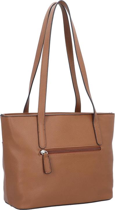Immagine prodotto Gerry Weber shopper mhz talk different II (7 l)