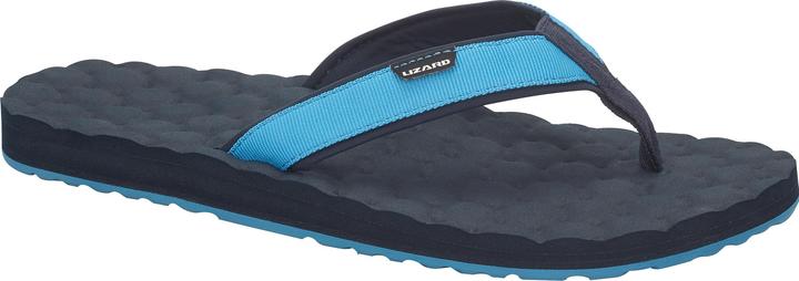 Actual product image Lizard Way (47)