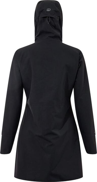 Produktbild Berghaus Omeara Long (12, M)