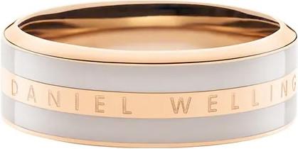 Produktbild Daniel Wellington Classic Ring Desert Sand 48 (48)