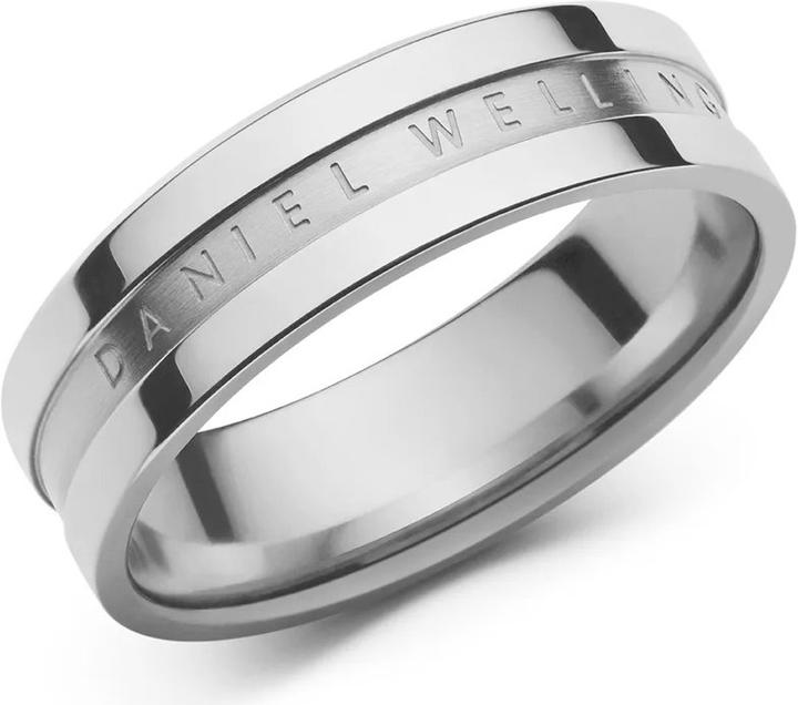 Daniel Wellington Elan Ring Silver 48 (48)