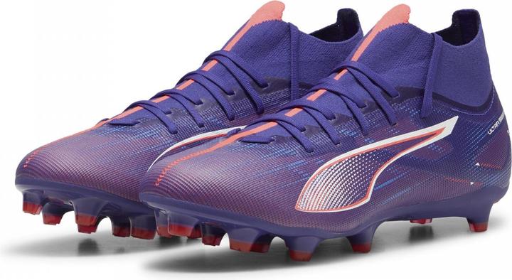 Immagine prodotto Puma ULTRA 5 MATCH+ FG/AG (41)