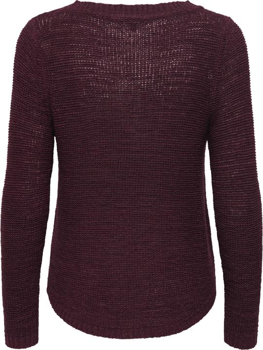 Immagine prodotto Only Onlgeena Xo L/S Pullover Knt Noos (S)