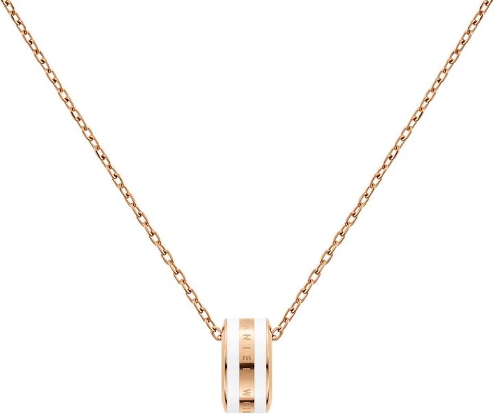 Collana