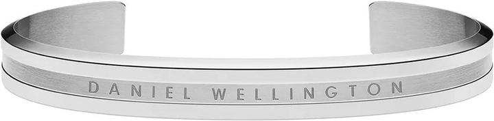 Produktbild Daniel Wellington Elan Bracelet Silver S (Edelstahl)