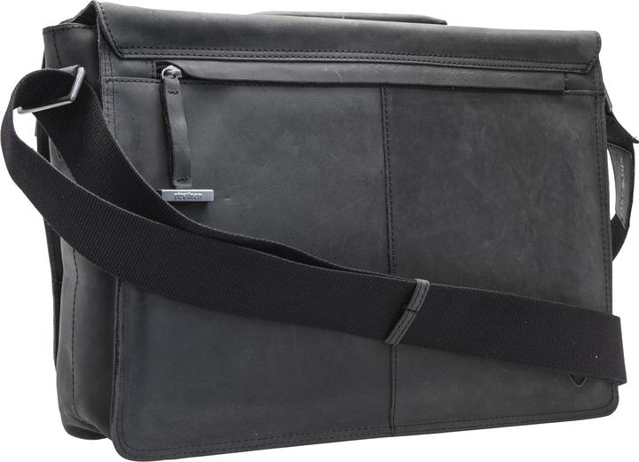 Actual product image Strellson BriefBag MHF richmond jim (14.57")