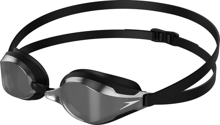 Speedo Miroir Speedsocket 2 de Fastskin (Taille unique)