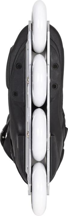 Actual product image Iqon Skates (42, 43)