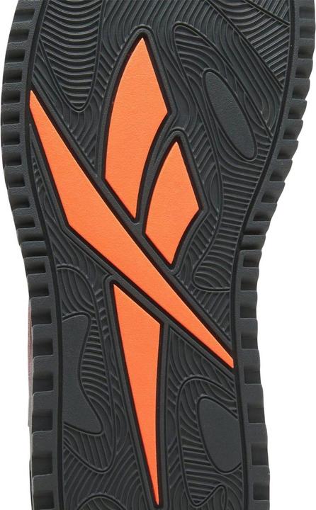 Produktbild Reebok Basketball Schuhe ATR Chill Leder (38.5)